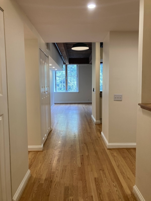 Photo - 49 Bancroft Mills Rd