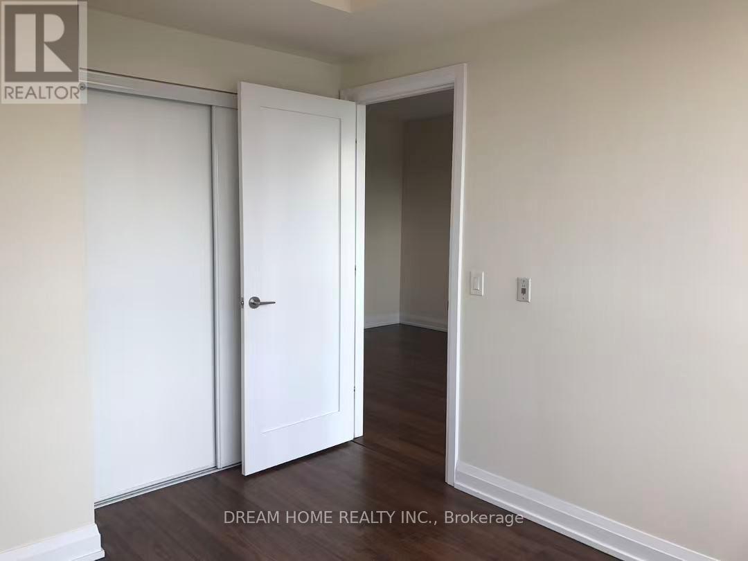 Photo - 5 Sheppard Ave E Unit 2119