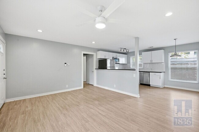 Photo - 5308 Overbrook Dr