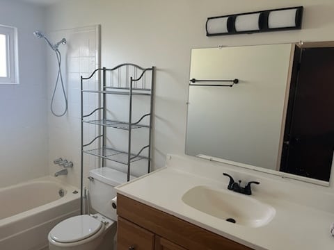 Photo - 7154 S 350 E