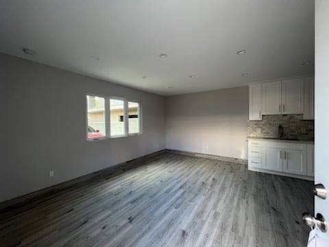 Photo - 541 E Palmer Ave