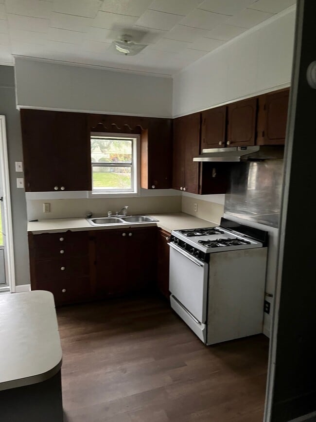 Photo - 710 Reed Ave Unidad B