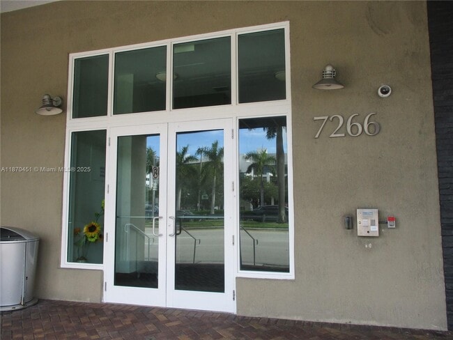 Building Photo - 7266 SW 88th St Unit A208 Rental