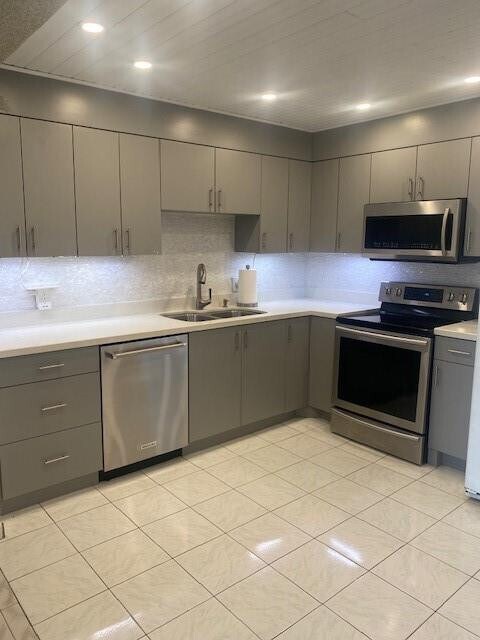 Photo - 2851 NE 183rd St Unit 1903