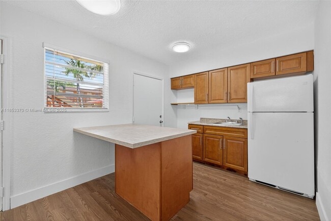 Building Photo - 7155 W 14th Ct Unit 1 Rental