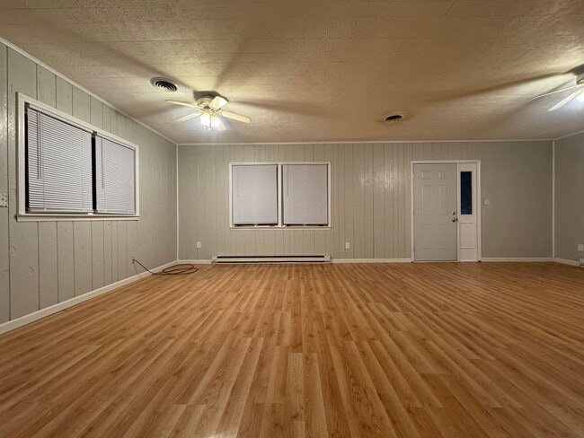 Photo - House For Rent
