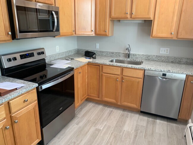 Photo - 71 High St Unidad T1