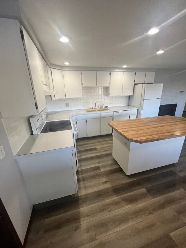 Photo - 15207 E Mission Ave