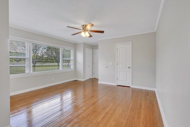 Photo - 3295 Odum Hwy