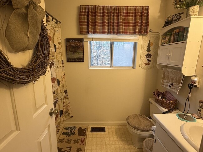 Photo - 251 Micasa Dr