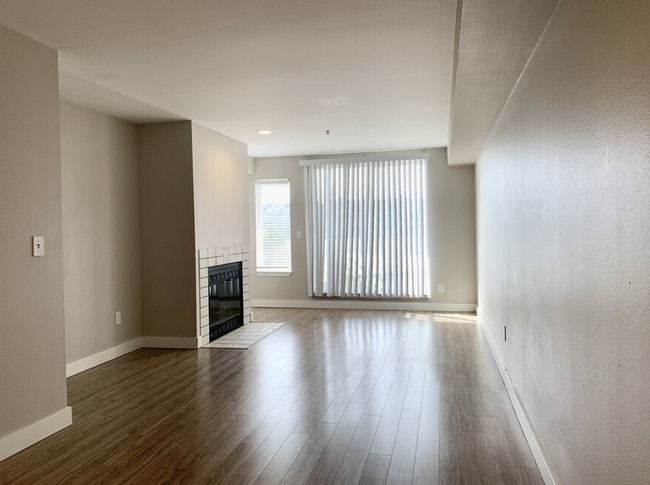 Photo - The Aire Apartments