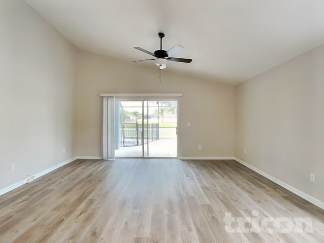 Photo - 24307 Satinwood Ct