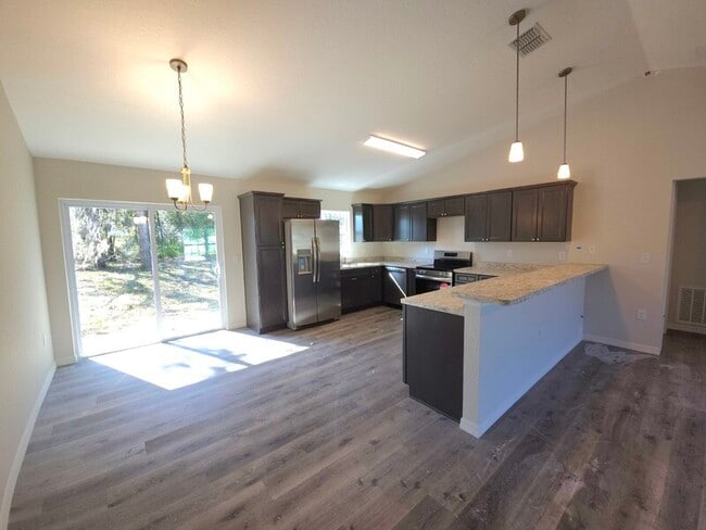 Photo - 5614 Pecan Rd