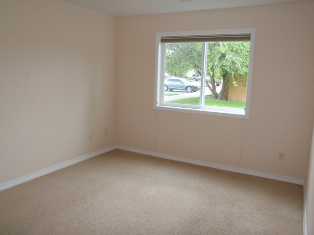 Photo - 2342 Burlington Ave Unit 7