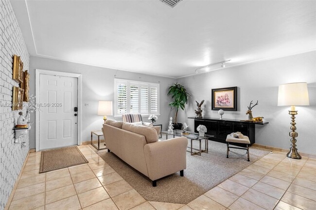 Photo - 9075 SW 48th Ter