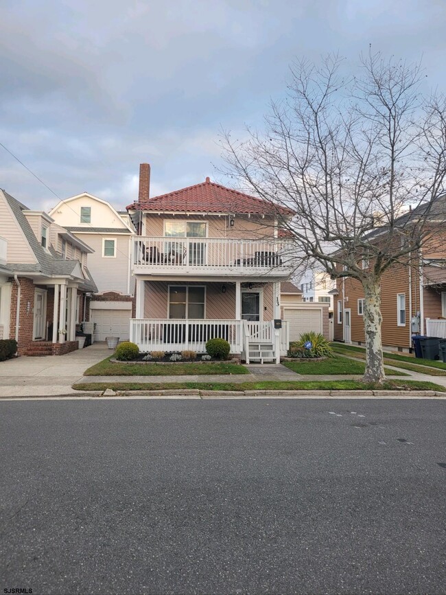 Photo - 13 N Haverford Ave House