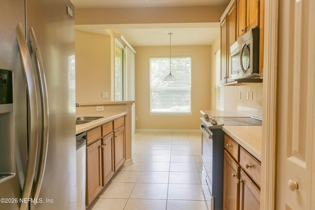 Photo - 6589 White Blossom Cir