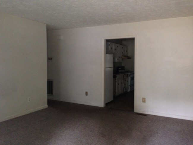 Photo - 1061 Strickland Bridge Rd.