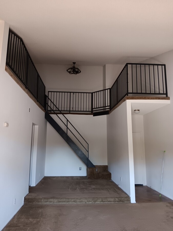 Photo - 10965 Fruitland Dr Unit 314