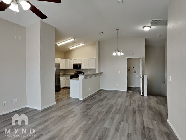 Photo - 1669 Lefty Garcia Way