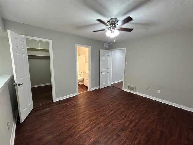 Photo - 8723 Ilona Ln Unit 6