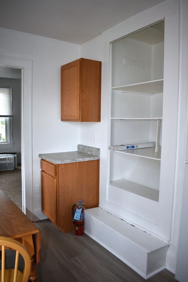 Photo - 822 Grant St Unit 822-2ADV