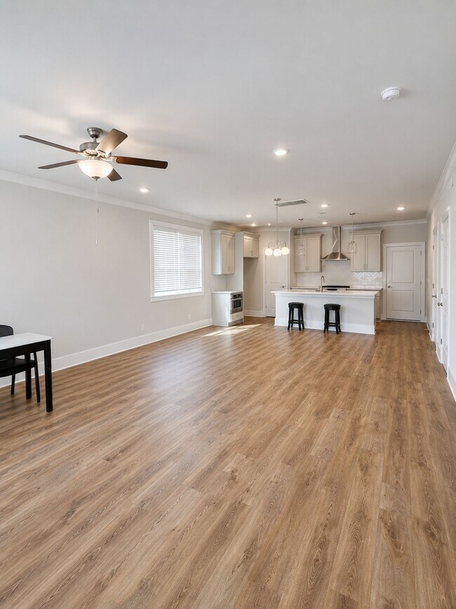 Photo - 4638 Dogwood Pl