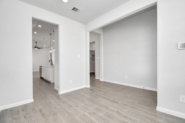 Photo - 19807 Palomino Pr Trl