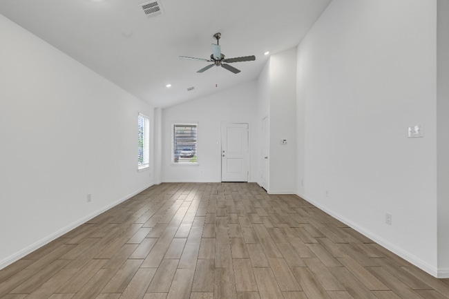 Photo - 8043 Cypress Bonsai Dr