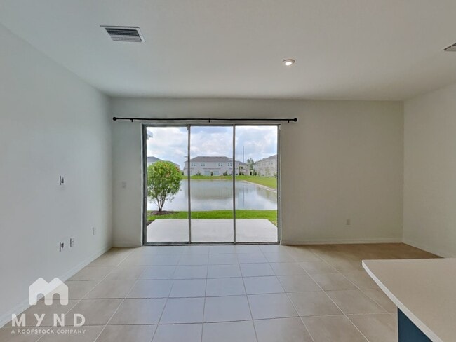 Photo - 2274 Alee Ln