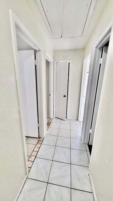 Photo - 1546 Daisey Bell Ln