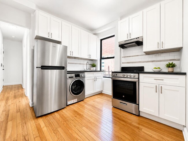 Photo - 1270 First Avenue Unit 6E