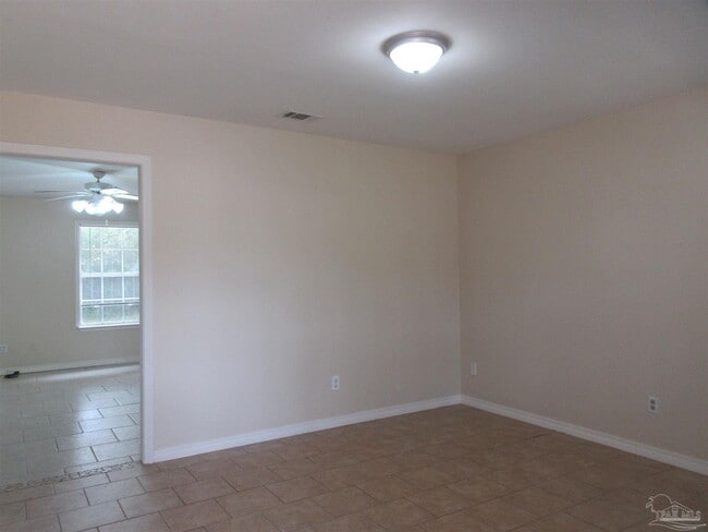 Photo - 4738 Live Oak Ln