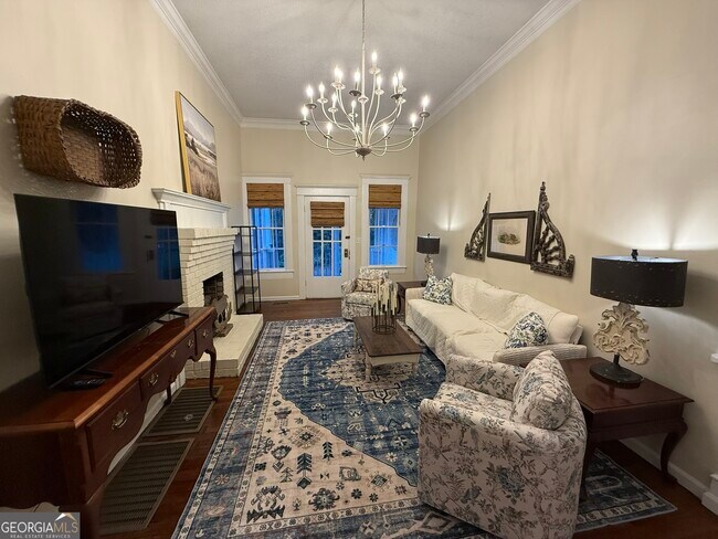 Photo - 4729 Herod Hwy