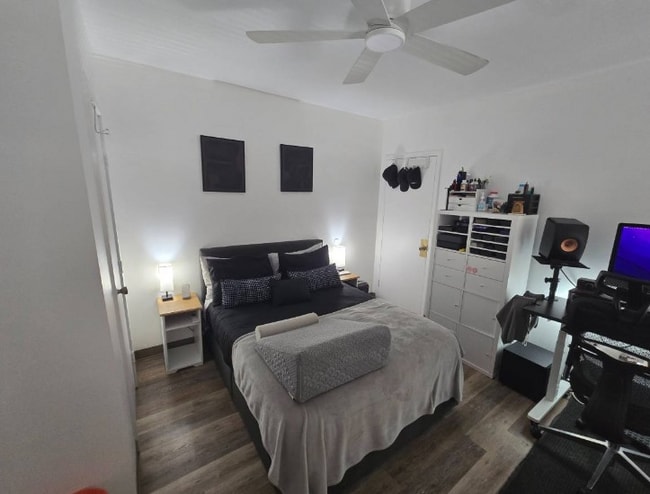 Photo - 331 Hancock St