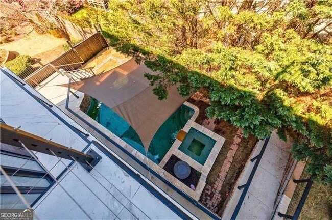 Photo - 1812 Hunters Bend Ct