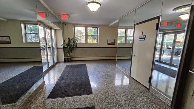 Photo - 6010 JFK Blvd E Unit 16