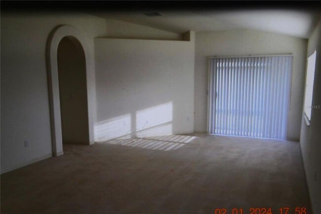 Photo - 25820 Crippen Dr