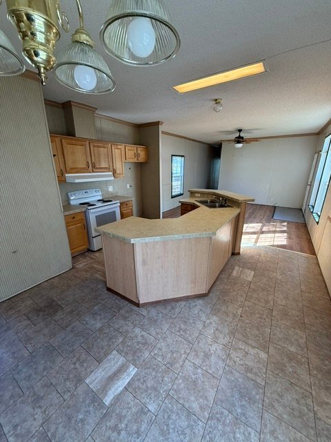 Photo - 486 Crooked St