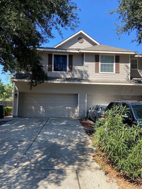 Photo - 2926 Loganberry Park Ln