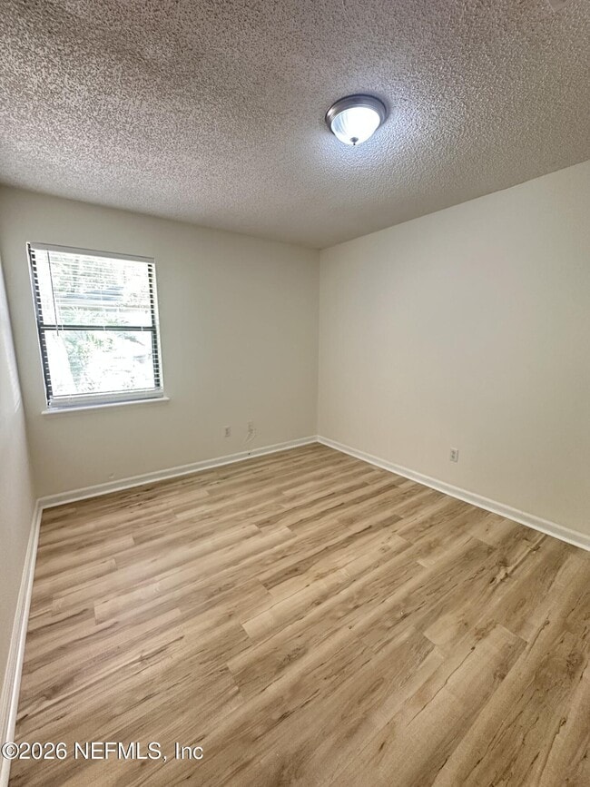 Photo - 4790 Cinnamon Fern Dr