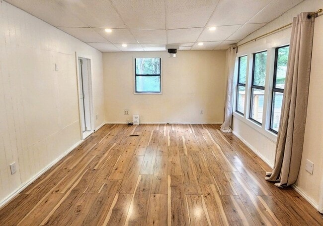 Photo - 4439 Danville Rd