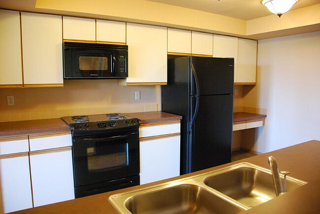Photo - 168 S Coeur d'Alene St