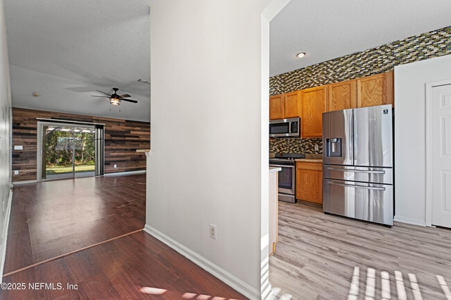 Photo - 12239 Plumbridge Ln