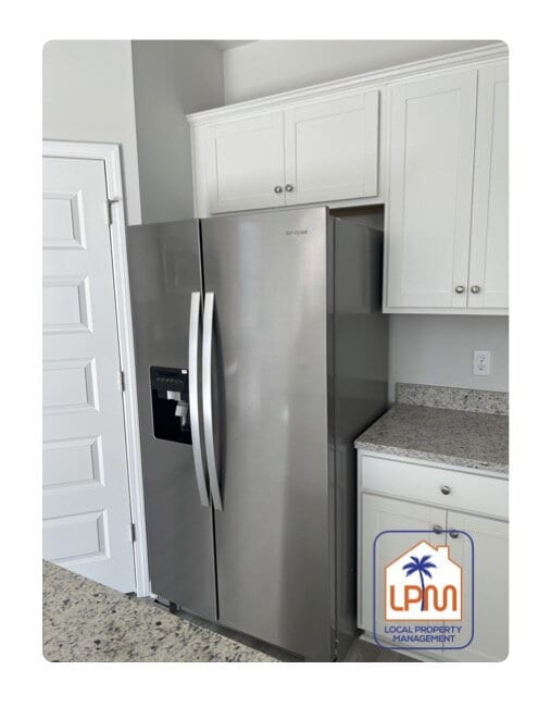 Photo - **NEW BUILD**