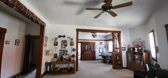 Photo - 807 Chicago St Unidad Audubon