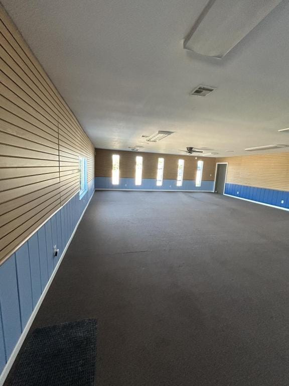 Photo - 200 S Alma St