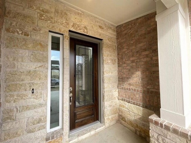 Photo - 18916 Scoria Dr