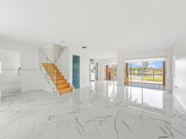 Photo - 16544 SW 68th Terrace