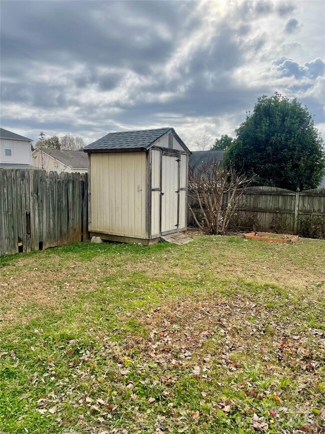 Photo - 3823 Thomas Ridge Dr